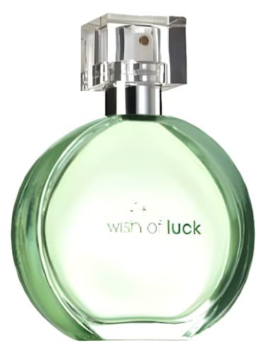 Wish of Luck - ویش آف لاک