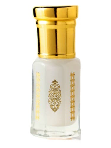 Musk Tahara - ماسک طهاره