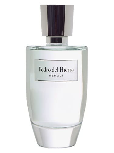Neroli - نرولی