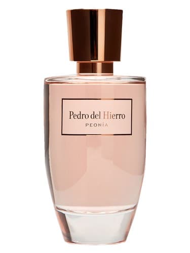 Peonia 