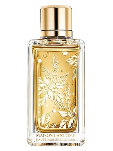 Patchouli Aromatique - پاچولی آروماتیک