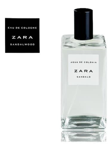 Sandalo