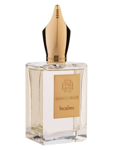 Incalmo - اینکالمو