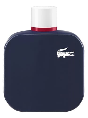 Eau de Lacoste L.12.12 Pour Lui French Panache - او دو لاگوست ال.12.12 پور لویی فرنچ پناش