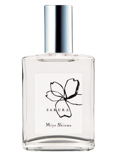 Sakura - ساکورا