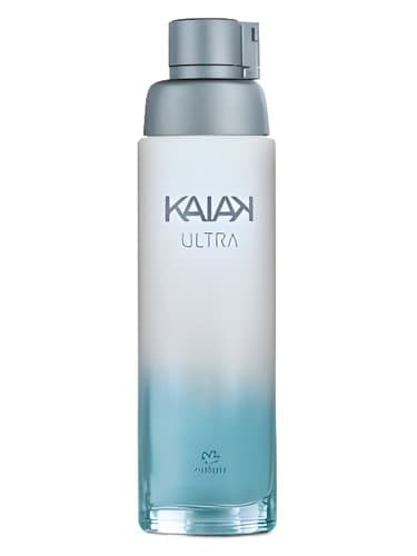 Kaiak Ultra Feminino - کایاک اولترا فمینینو