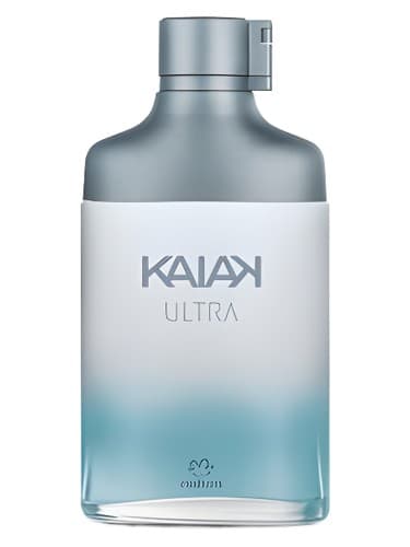 Kaiak Ultra Masculino - کایاک اولترا ماسکولینو
