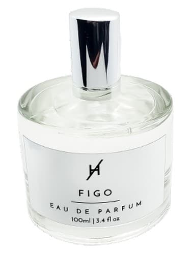 Figo - فیگو