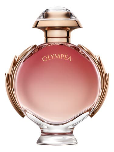Olympea Legend - المپیا لجند