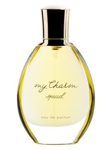 My Charm Special