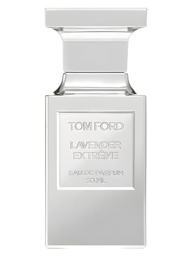 Lavender Extreme - لوندر اکستریم