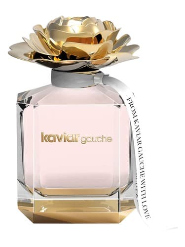 Kaviar Gauche Eau de Parfum - ادو پرفیوم کاویار گاوش