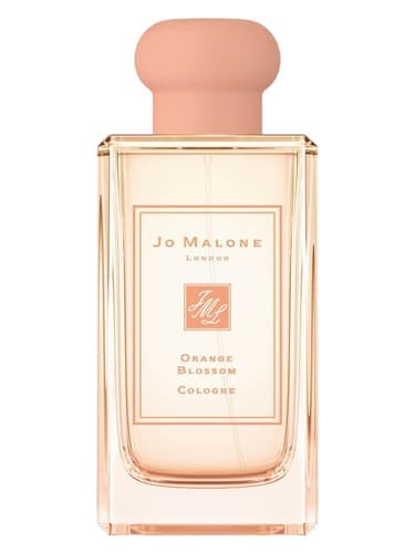 Orange Blossom Cologne (2019) - اورنج بلاسم کلون (2019)