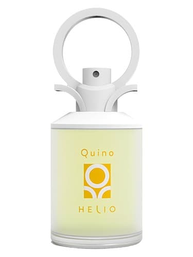 Quino