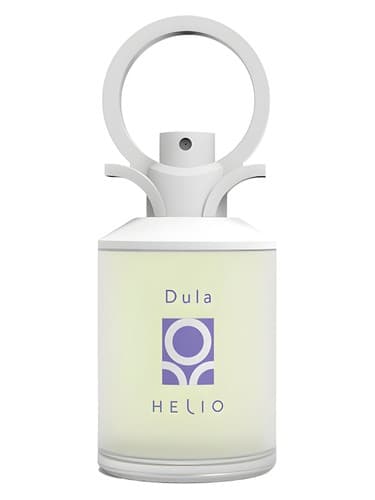 Dula