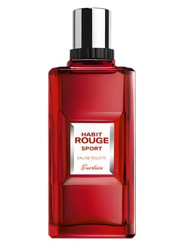 Habit Rouge Sport - هابیت روژ اسپرت