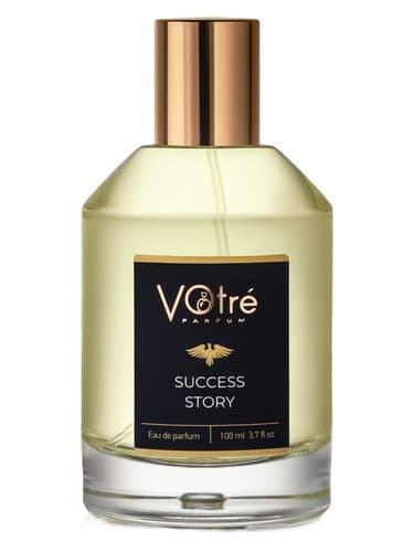 Success Story