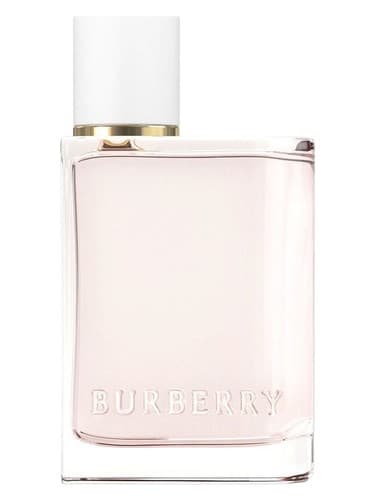 Burberry Her Blossom - باربری هر بلوسوم