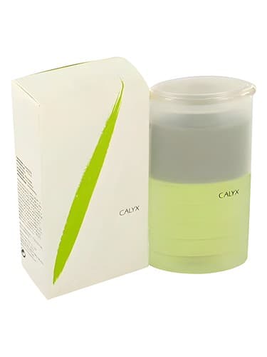 Calyx - کالیکس