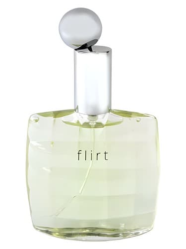 Flirt