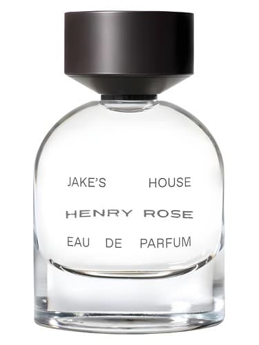 Jake's House - جیکس هاوس