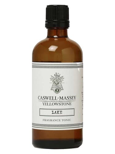 Lake Fragrance Tonic