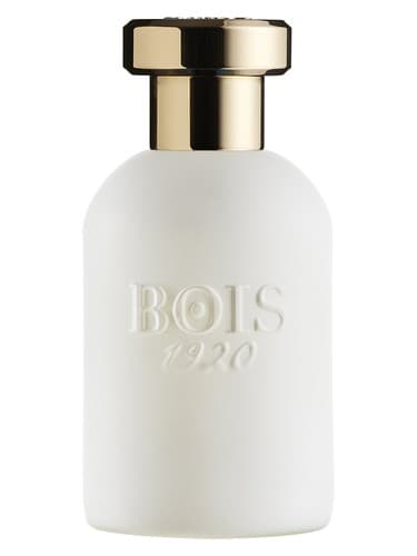 Oro Bianco