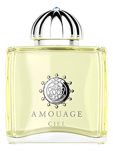 Ciel Pour Femme - سیل پور فم