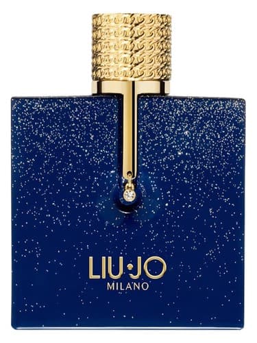 Liu Jo Milano - لیو جو میلانو