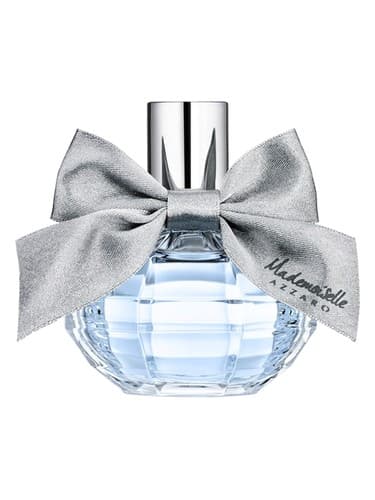 Mademoiselle L'Eau Très Charmante - مادمازل لئو تغه شارمانت