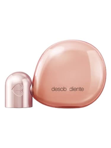Desobediente - دزوبدیئنته