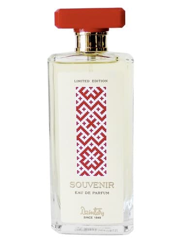 Souvenir 2