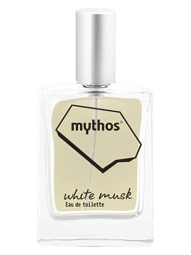 White Musk
