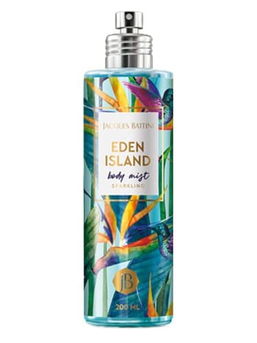 Eden Island - جزیره عدن