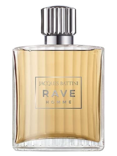 Rave Homme