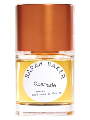 Charade