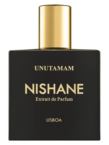 Unutamam