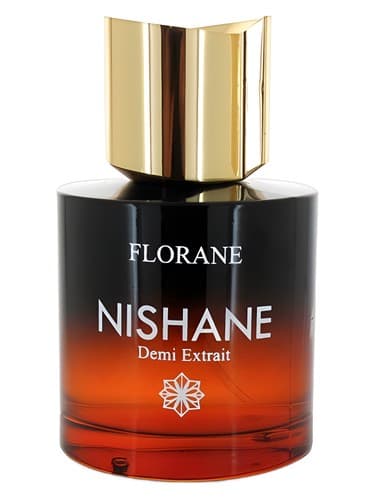 Florane - فلوران