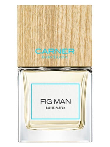 Fig Man - فیگ من