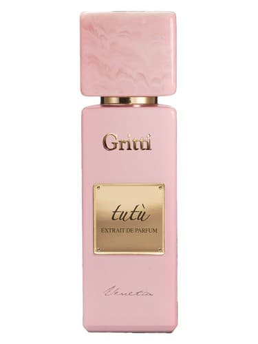 Tutù