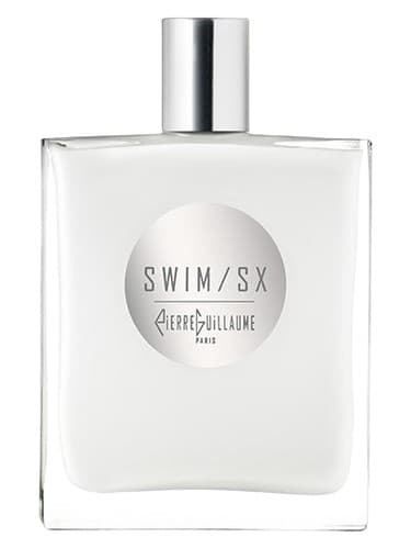 Swim / SX - سویم / اس ایکس