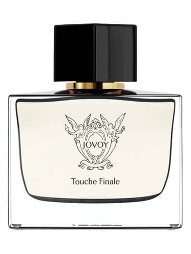 Touche Finale