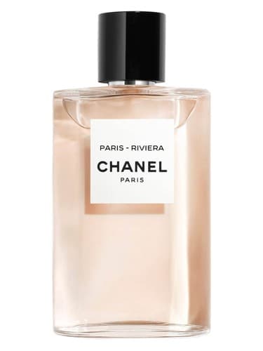 Paris – Riviera - پاریس ریویرا