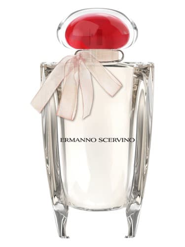 Ermanno Scervino Eau de Parfum - ارمانو سروینو او دو پارفوم