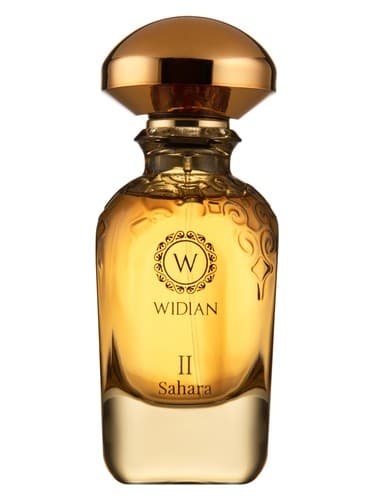 Gold II Sahara - گلد ۲ ساهارا