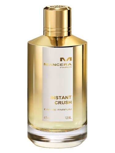 Instant Crush - اینستنت کراش