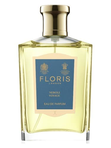 Neroli Voyage - نرولی ویاژ