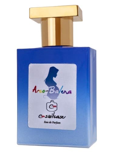 Arco-Balena - آرکوبالنا
