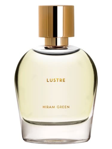 Lustre - لاستر