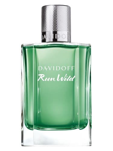 Run Wild - ران وایلد